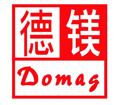 YINGKOU DOMAG MINERAL CO., LTD