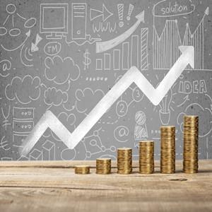 China’s magnesia prices up China’s magnesia prices up