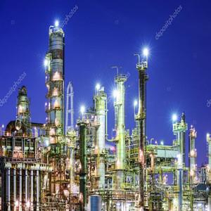 Upward momentum on China’s fused magnesia prices slow down due to slightly recovered production