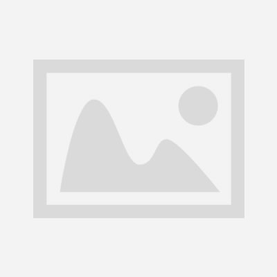 China’s magnesia prices rangebound on low liquidity; global logistics remain slow China’s magnesia prices rangebound on low liquidity; global logistics remain slow